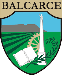 Inversiones Balcarce 2022 SLU